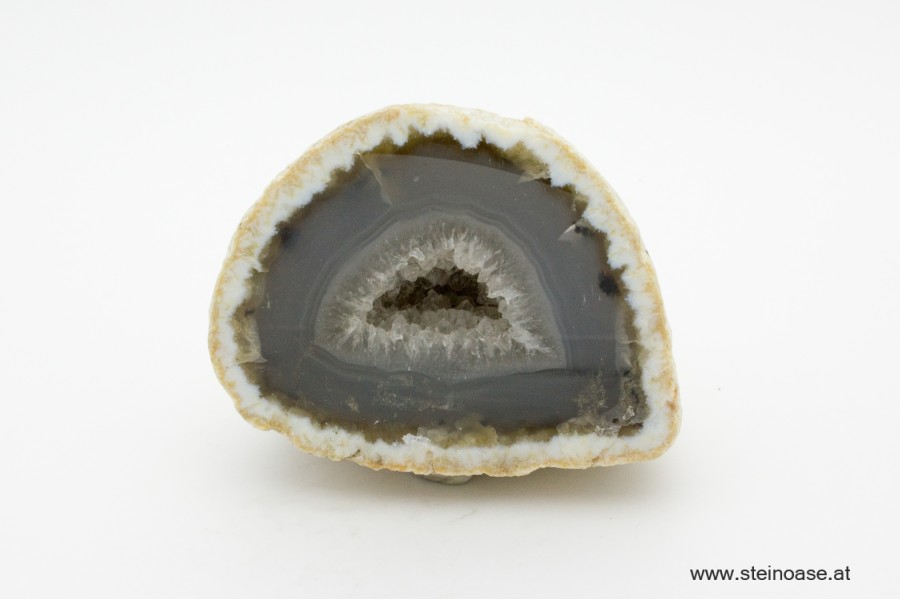 Achat Geode